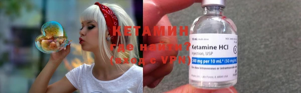 стаф Зерноград