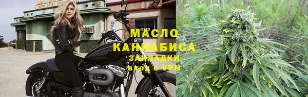 стаф Зерноград